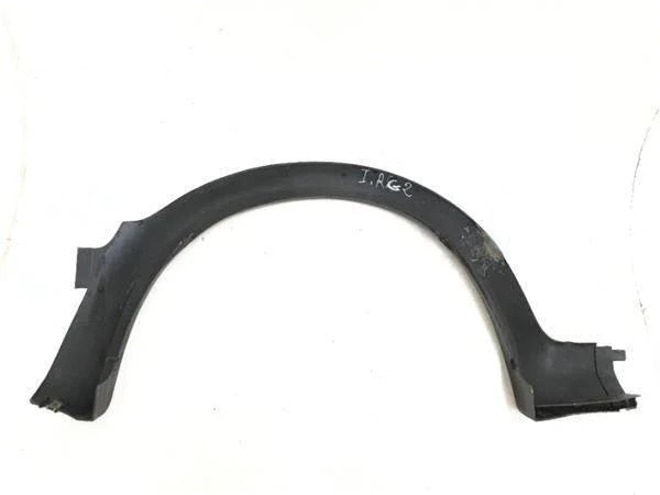Aletin trasero izquierdo VW Golf II