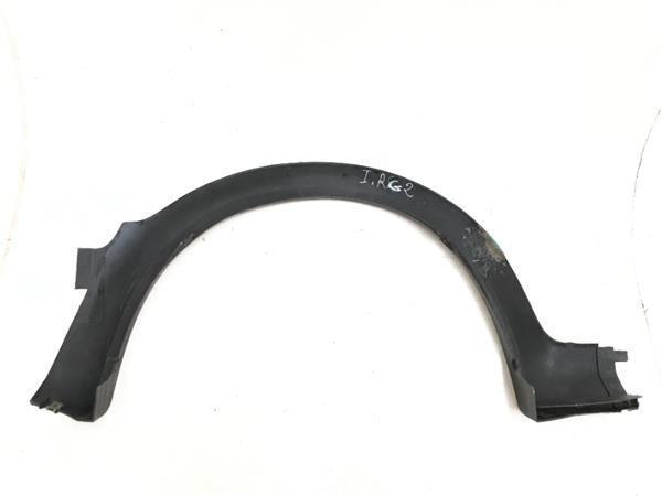 Aletin trasero izquierdo VW Golf II - 191853817c