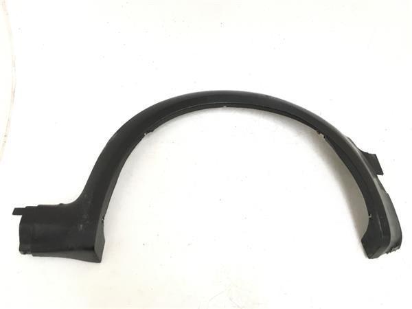 Aletin trasero izquierdo VW Golf II - 191853817c