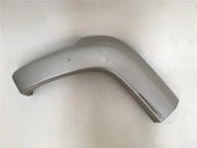 Aletin trasero Jeep Cherokee KJ