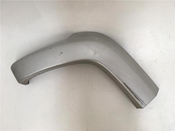 Aletin trasero Jeep Cherokee KJ - 