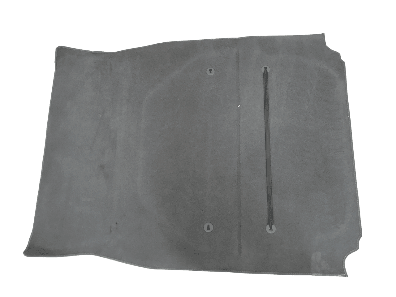 Alfombra maletero Bmw Serie 7 E38 - 51478208359