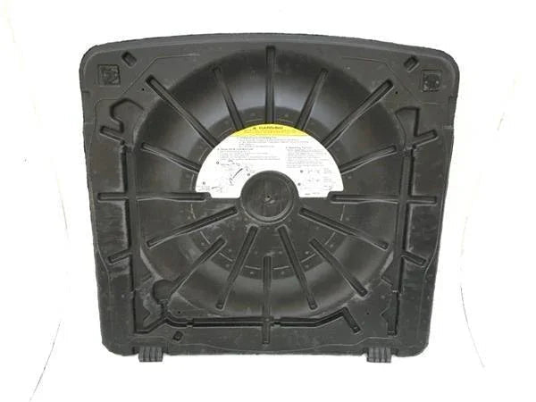 Alfombra maletero Jeep GR Cherokee WJ