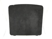 Alfombra maletero Jeep GR Cherokee WJ