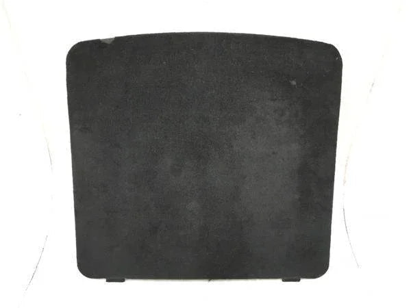 Alfombra maletero Jeep GR Cherokee WJ