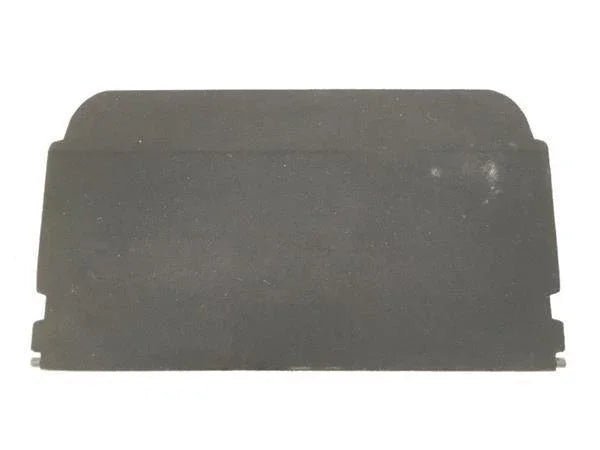 Alfombra maletero Mini F55
