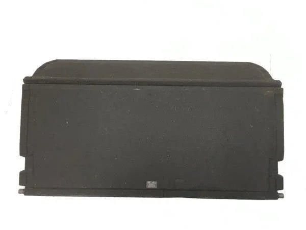 Alfombra maletero Mini F55