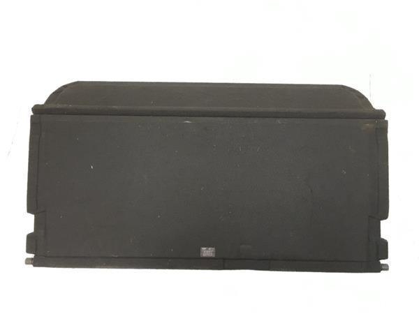 Alfombra maletero Mini F55 - 51477434543