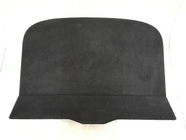 Alfombra maletero Volvo C30 - 39872396