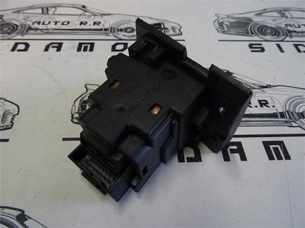 Alojamiento llave contacto bmw 6954719 - 6954719