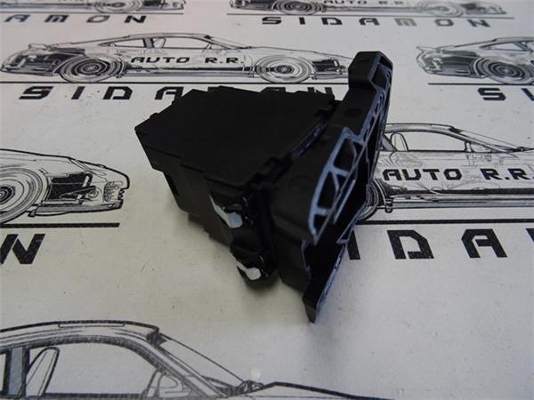 Alojamiento llave contacto bmw 6954719 - 6954719