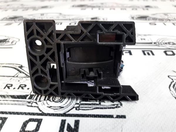 Alojamiento llave contacto bmw 6954719 - 6954719