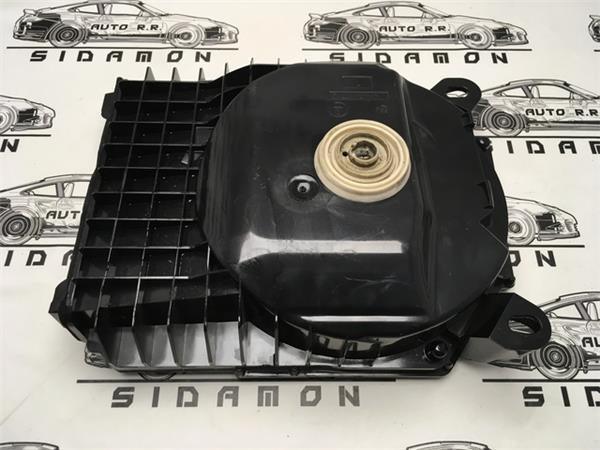 Altavoz asiento bmw serie 3 e90 - 6513695487102