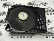 Altavoz asiento bmw serie 3 e90 - 6513695487102