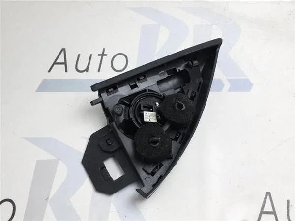 Altavoz de agudos derecho Audi A5 8T