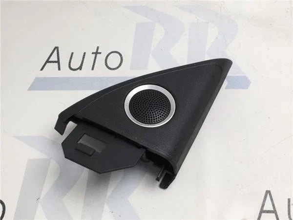 Altavoz de agudos derecho Audi A5 8T