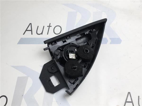 Altavoz de agudos derecho Audi A5 8T - 8t0035399b