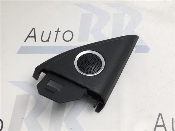 Altavoz de agudos derecho Audi A5 8T - 8t0035399b