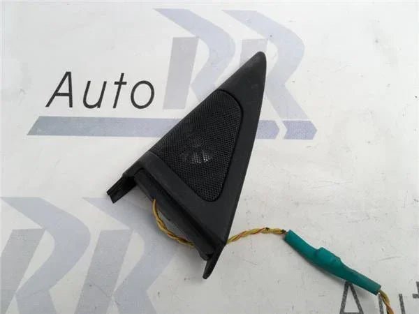 Altavoz delantero izquierdo Bmw E93 logi