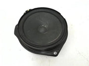 Altavoz Mercedes a2048201902