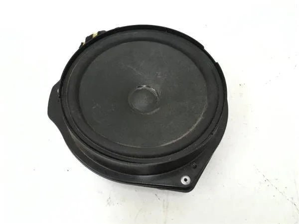 Altavoz Mercedes a2048201902