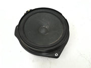 Altavoz Mercedes a2048201902 - a2048201902