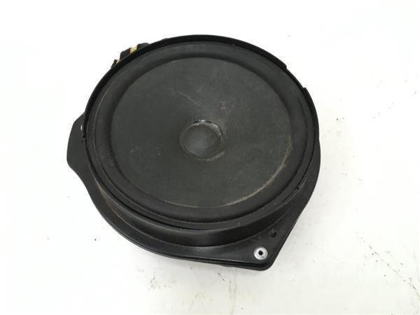 Altavoz Mercedes a2048201902 - a2048201902
