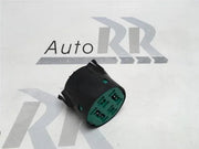 Altavoz proximidad Parking Bmw