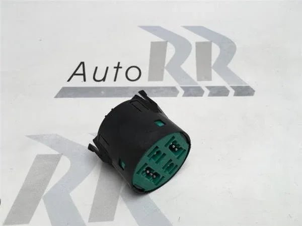 Altavoz proximidad Parking Bmw