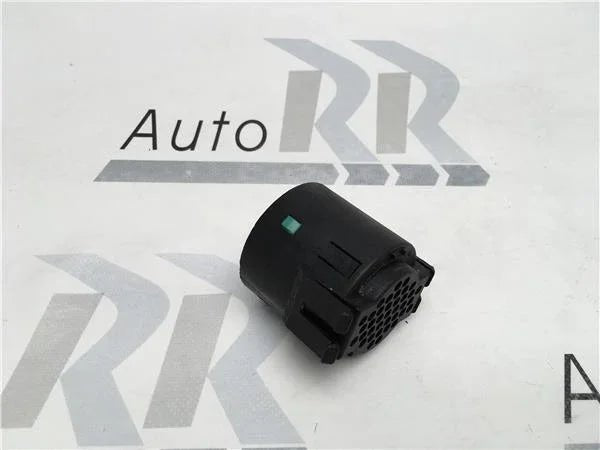Altavoz proximidad Parking Bmw