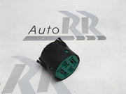 Altavoz proximidad Parking Bmw - 65818360995