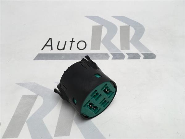 Altavoz proximidad Parking Bmw - 65818360995