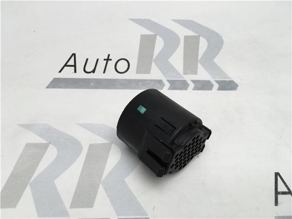 Altavoz proximidad Parking Bmw - 65818360995