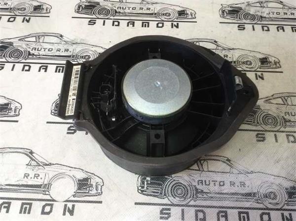 Altavoz puerta chevrolet camaro - 20984303