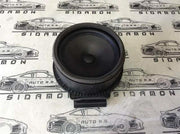 Altavoz puerta chevrolet camaro - 20984303