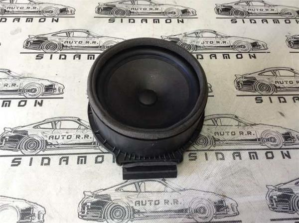 Altavoz puerta chevrolet camaro - 20984303