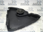 Altavoz trasero izquierdo VW Golf V - 1k3971845B