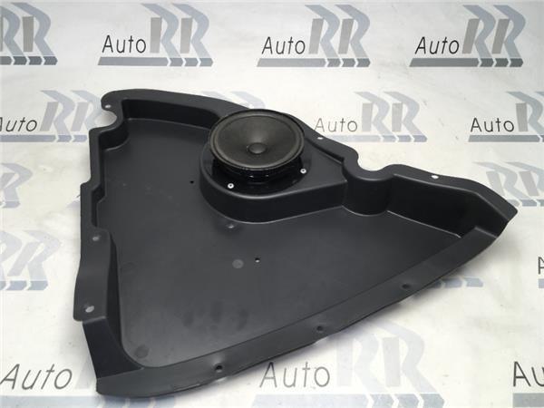 Altavoz trasero izquierdo VW Golf V - 1k3971845B