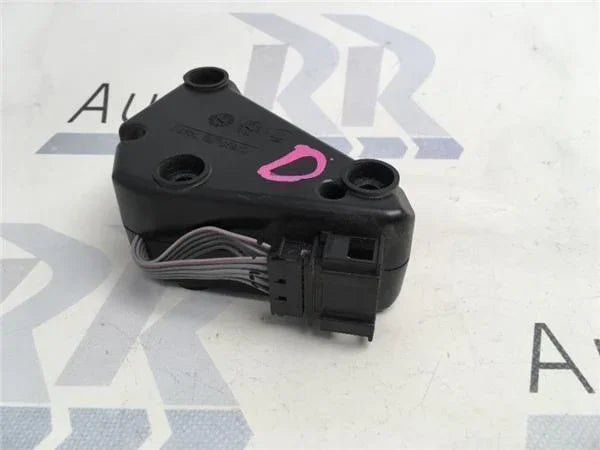 Altavoz VW Golf V 1k0035463d