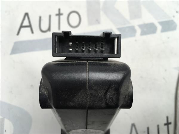 Altavoz VW Golf V 1k0035463d - 1k0035463d