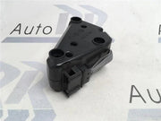 Altavoz VW Golf V 1k0035463d