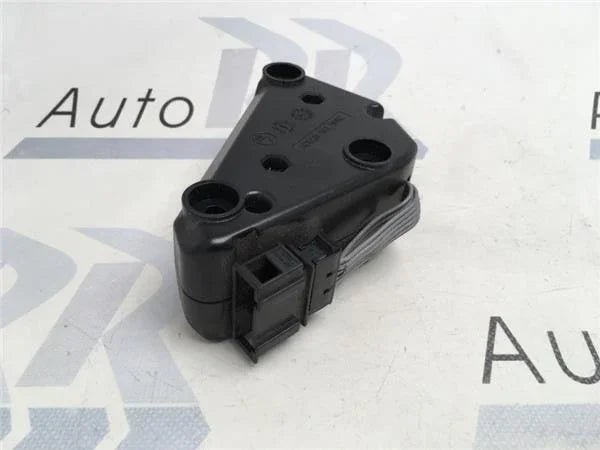 Altavoz VW Golf V 1k0035463d