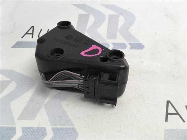 Altavoz VW Golf V 1k0035463d - 1k0035463d