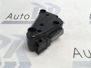 Altavoz VW Golf V 1k0035463d - 1k0035463d