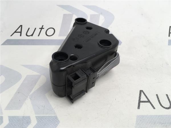 Altavoz VW Golf V 1k0035463d - 1k0035463d