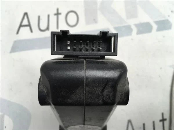 Altavoz VW Golf V 1k0035463d