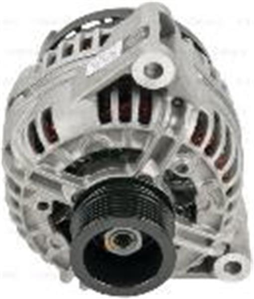 Alternador 0111547202 - AutoRR 0111547202