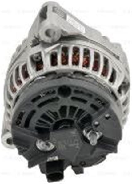 Alternador 0111547202 - AutoRR 0111547202