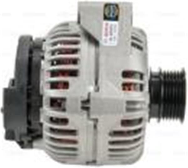 Alternador 0111547202 - AutoRR 0111547202