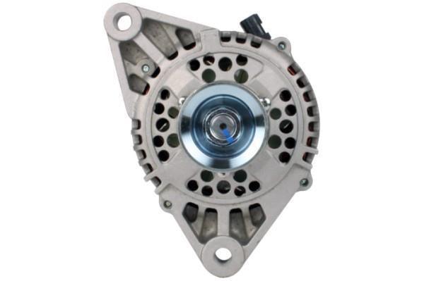 Alternador 0120335008 - AutoRR 0120335008